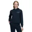 LeMieux Luna Womens Hoodie - Navy