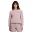 LeMieux Luna Womens Hoodie - Wild Rose