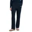 LeMieux Luna Womens Joggers - Navy