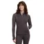 LeMieux Maddie Women's Hybrid Jacket - Cocoa