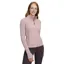 LeMieux Maddie Women's Hybrid Jacket - Wild Rose