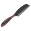 LeMieux Mane Comb - Black