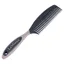 LeMieux Mane Comb - Navy