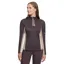 LeMieux Matilda Women's Base Layer - Cocoa