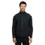 LeMieux Mens Mid Weight Insulated Vest - Black