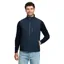 LeMieux Men's Mid Weight Insulated Vest - Navy