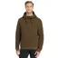 LeMieux Men's Pullover Hoodie - Alpine