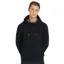 LeMieux Men's Pullover Hoodie - Black