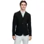 LeMieux Men's Show Jacket - Black