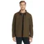 LeMieux Men's Showerproof Shacket - Alpine