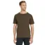LeMieux Men's Tee - Alpine