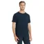 LeMieux Men's Tee - Navy
