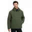 LeMieux Men's Waterproof Anorak - Olive