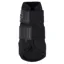 LeMieux Mesh Brushing Boots - Black