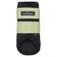 LeMieux Mini Air-Tek Grafter Brushing Boots-Macaron