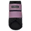 LeMieux Mini Air-Tek Grafter Splint Boots - Mallow