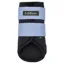 LeMieux Mini Air-Tek Grafter Brushing Boots - Powder Blue