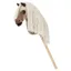LeMieux Mini Hobby Horse Toy - Aurelia