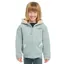 LeMieux Mini Charlie Lined Hoodie - Glacier