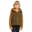 LeMieux Mini Elsie Reversible Vest - Alpine