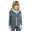 LeMieux Mini Elsie Reversible Vest - Petrol