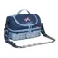 LeMieux Mini Holdall Bag - Navy
