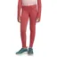 LeMieux Mini Junior Pull On Full Grip Riding Tights - Spiced Earth