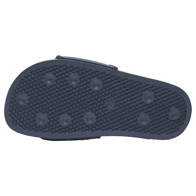 LeMieux Youth Junior Slides - Dusk-3