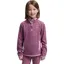 LeMieux Mini Maggie Junior Fleece Pullover - Mallow