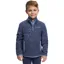 LeMieux Mini Maggie Junior Fleece Pullover - Shadow