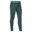 LeMieux Mini Pull On Full Grip Riding Tights - Jungle
