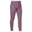 LeMieux Mini Pull On Full Grip Riding Tights - Mallow