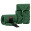 LeMieux Mini Toy Pony Bandages - Hunter Green