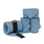 LeMieux Mini Toy Pony Polo Wraps - Ice Blue