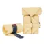 LeMieux Mini Toy Pony Bandages - Lemon