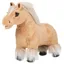 LeMieux Mini Toy Pony - Harlows Cloudy