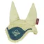 LeMieux Mini Toy Pony Ear Bonnet - Macaron