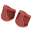 LeMieux Mini Toy Pony Grafter Boots - Russet