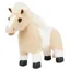 LeMieux Mini Toy Pony - Lemon