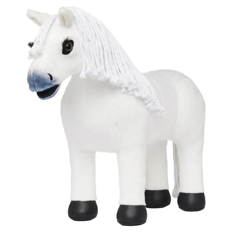 LeMieux Mini Toy Pony - Harlow's Panda