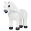 LeMieux Mini Toy Pony - Harlow's Panda