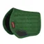 LeMieux Mini Toy Pony Saddle Pad - Hunter Green