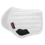 LeMieux Mini Toy Pony Saddle Pad - White