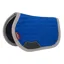 LeMieux Mini Toy Pony Saddle Pad - Benetton Blue