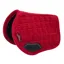LeMieux Mini Toy Pony Saddle Pad - Chilli