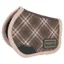 LeMieux Mini Toy Pony Saddle Pad - Heritage Cocoa