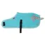 LeMieux Mini Toy Pony Show Sheet - Azure