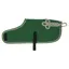 LeMieux Mini Toy Pony Show Sheet - Hunter Green