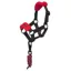 LeMieux Mini Toy Pony Vogue Halter - Chilli