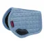 LeMieux Mini Toy Pony Saddle Pad - Ice Blue